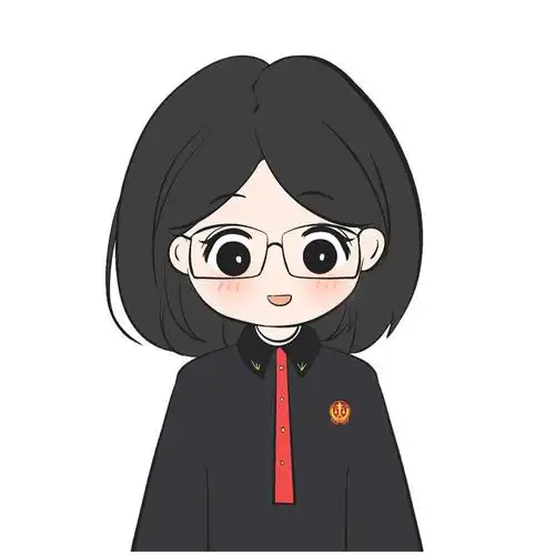 女法官国际日丨铿锵玫瑰 守正而立 向阳而生_澎湃号·政务_澎湃新闻