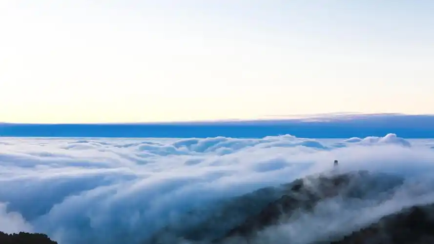 1/3下一页尾页时间:2021-02-23浏览:(164)标签:格式:jpg热门壁纸标签