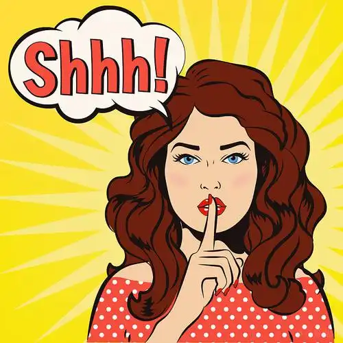 嘘图片_嘘高清图片_全景视觉