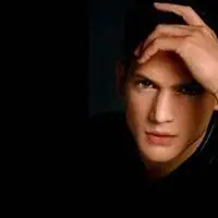 越狱男主角微信头像_微信头像图片大全