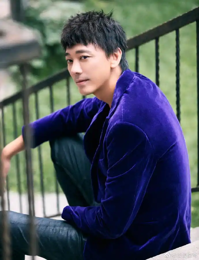 sohufashion·星鲜事#信今日,加盟新东家何乐音乐