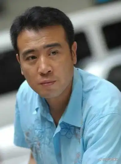 这6位男明星越老越帅年轻是样貌却平平无奇中年后魅力无穷