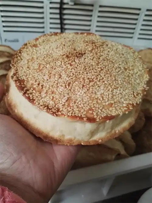 菏泽特产有哪些土特产( 山东菏泽特产有哪些土特产 )