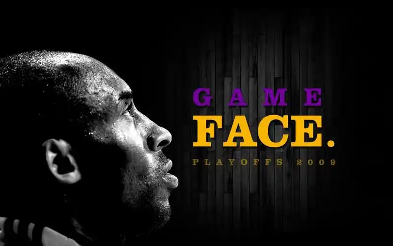 nba,球星,科比,nba,电脑壁纸,壁纸nba球星科比