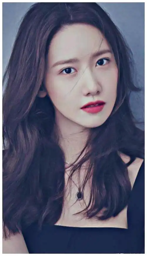 最受欢迎的10位韩国女明星都是高颜值大长腿你喜欢哪一位写真组图