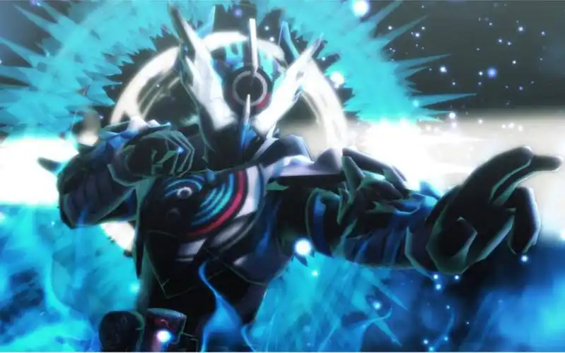 假面骑士 - 堆糖,美图壁纸兴趣社区