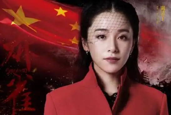 麻雀李易峰和李小冉关系(李易峰牢里向她求婚戏份被删!