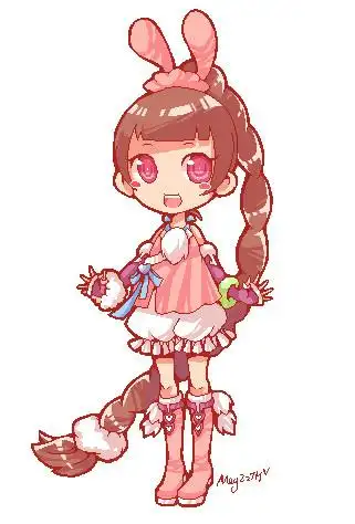 斗罗大陆图片谁有,越全越好(漫画啊,题图啊,管方图片啊.什么的都行)