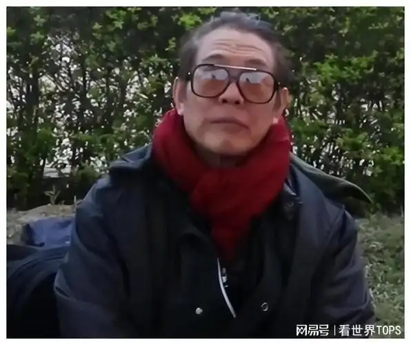 四大功夫之王现状:一个患病,一个坐轮椅,一个离世,他依旧风光|成龙