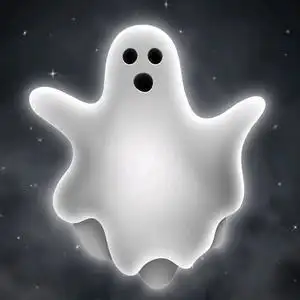👻小幽灵👻的主页 - 抖音