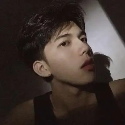 微信头像男生成熟稳重 溺毙:优_男生头像_我要个性网