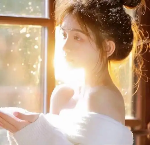 绝美优质女头_腾讯新闻