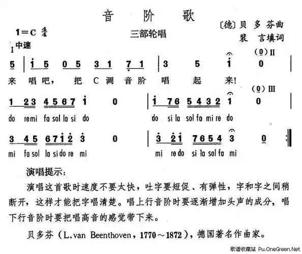 2020流行歌曲简谱