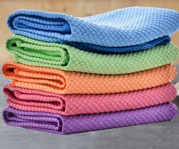 厨房用品 日常生活用品都有哪些图片