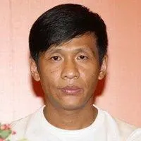 宋小宝超级搞笑头像【点击鼠标右键下载】