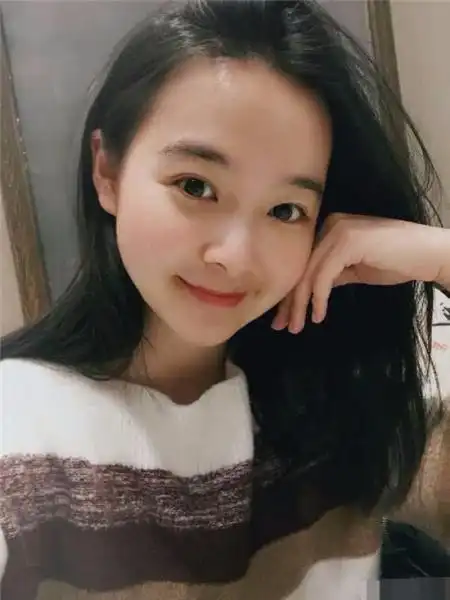 释小龙老婆杨丽晓介绍释小龙的妻子个人资料