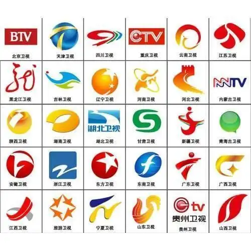 社会深挖,小鲜肉们的竹笋