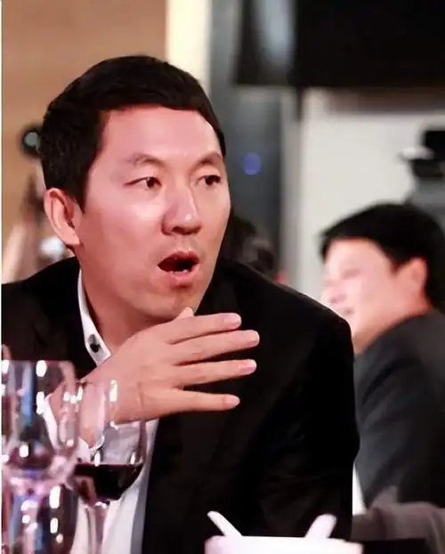 鄢颇|殷桃|梅婷|李小冉|孙东海|应采儿|徐佳宁_网易订阅