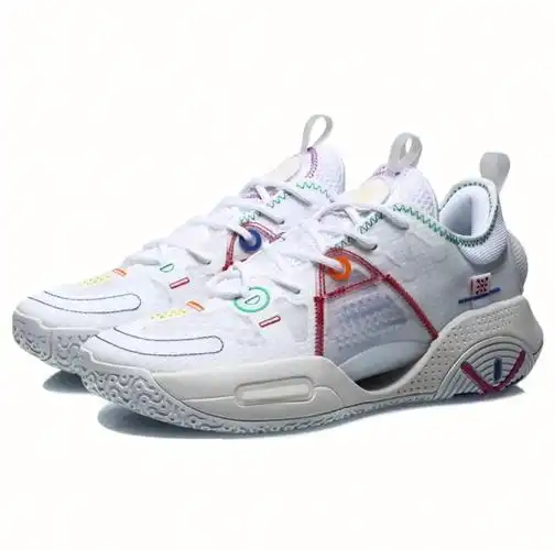 全城九实战测评