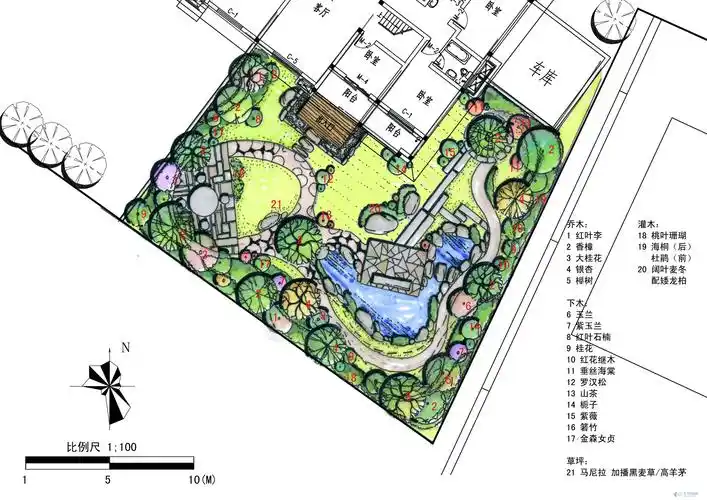 植物配置图完成版.jpg