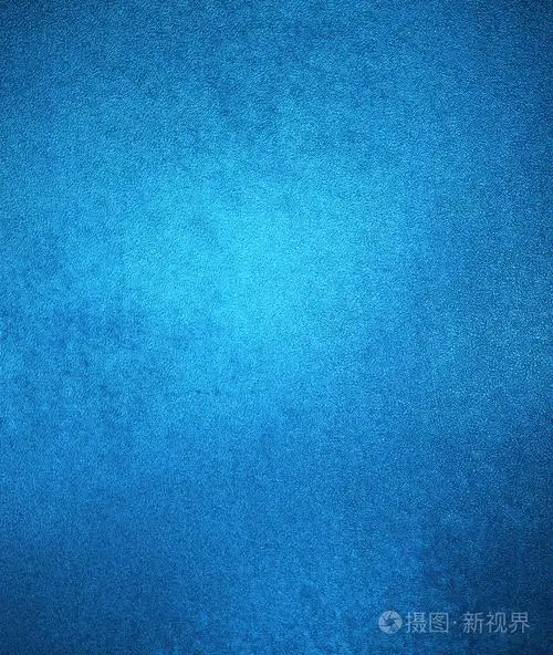 抽象的蓝色背景的优雅暗蓝色复古垃圾背景照片-正版商用图片0g7026-摄