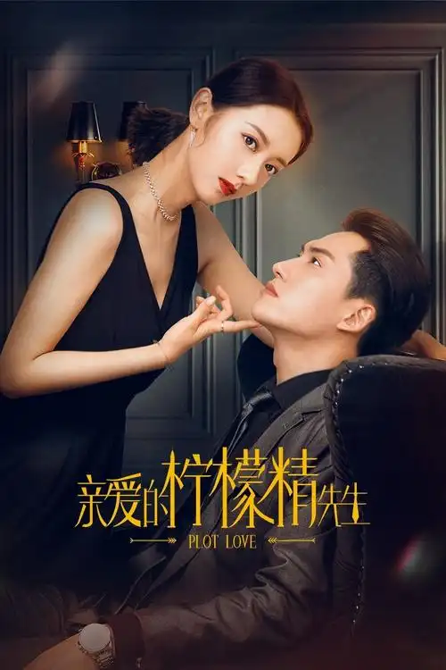 亲爱的柠檬精先生电视剧-免费-全集高清在线观看-bimibimi