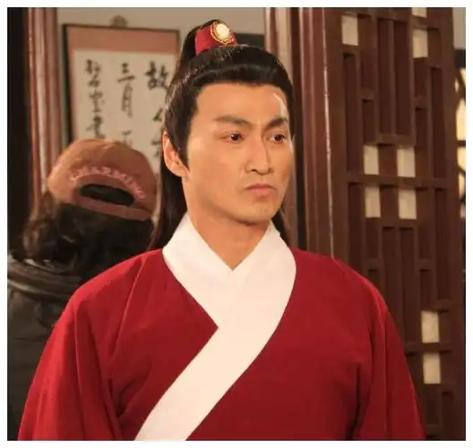 金超群|刘德华|何家劲_新浪新闻