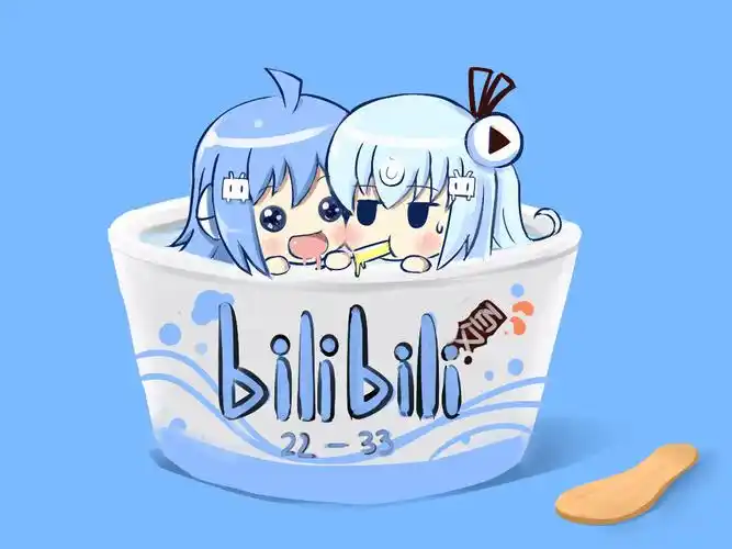 如何注册bilibili会员