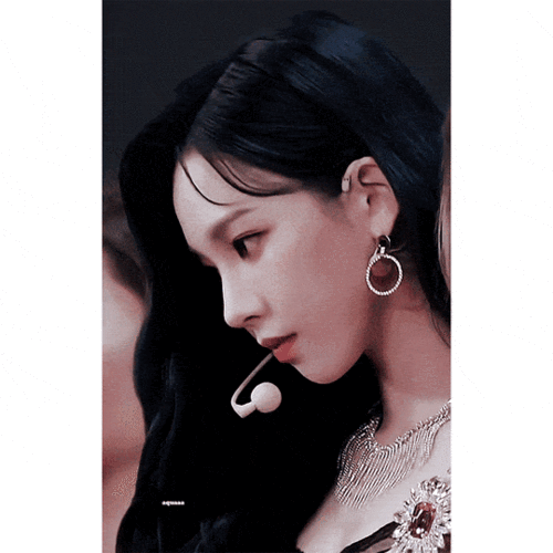 540_540gif 动态图 动图