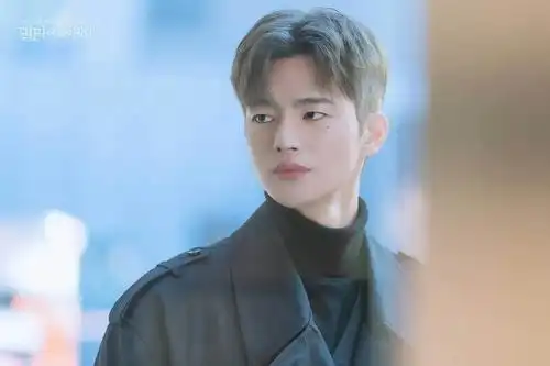 许久不见如此难看的韩剧,朴宝英徐仁国新剧难磕糖