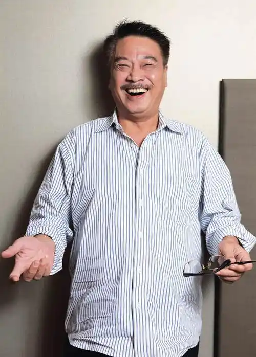 吴孟达最后反应惹鼻酸 与周星驰"交恶"内幕终于曝光|最佳拍档|功夫_网