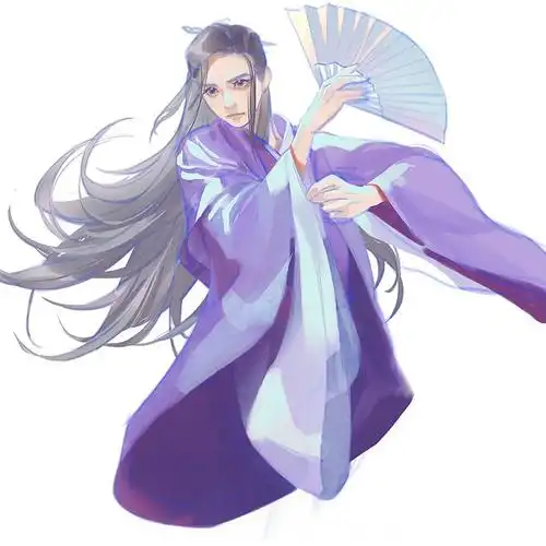 龚俊温客行 - 半次元 - acg爱好者社区