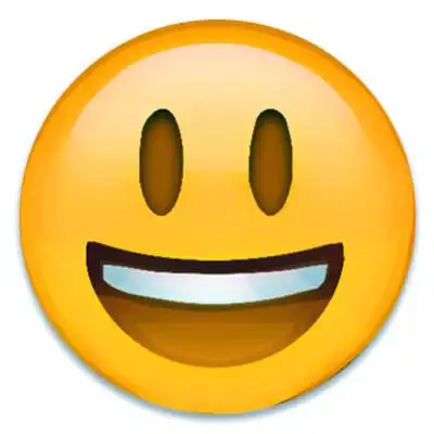 emoji表情头像图片大全 高清可爱搞笑的emoji头像大图_搞笑头像_头像