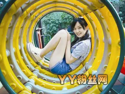 超级女声金雯昕男友照片 华科校花金雯昕家庭背景个人资料微博