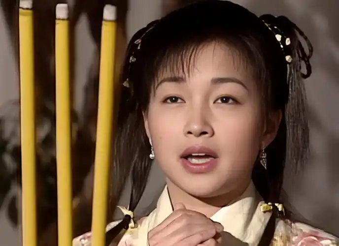 若没有细读原著,只看电视剧的话,身为读者的我们根本不知道郭靖竟是一