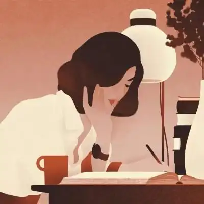 比较小众而且高级的头像_微信头像_头像屋