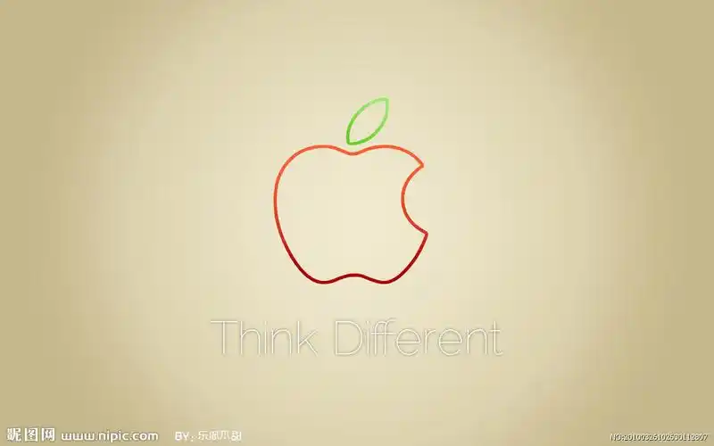 apple壁纸