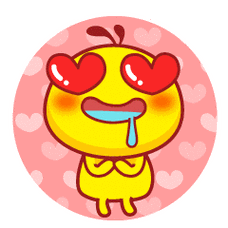 号称"世界上最好吃的带鱼"舟山带鱼开团啦!10斤一箱只要85元!