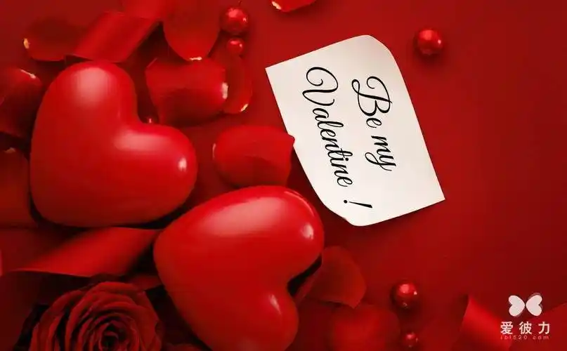 内黄结婚纪念日哪些餐厅打折内黄结婚纪念日适合去的餐厅