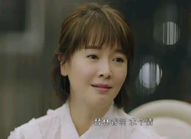 殷桃|左小青|何润东_网易订阅