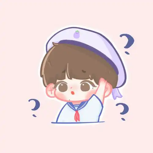 马嘉祺 破阏绝云