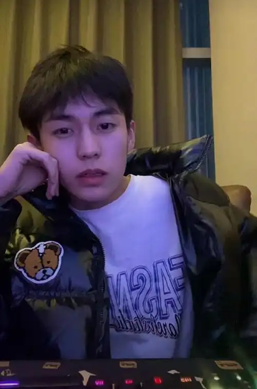 余庆伟 - 堆糖,美图壁纸兴趣社区