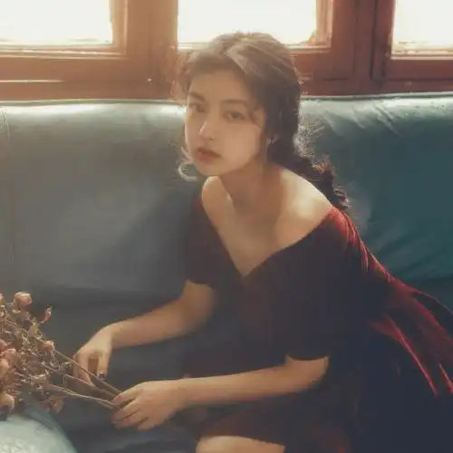 香港美女(香港美女头像)-骁龙网