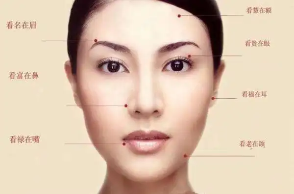 妨夫是什么意思?