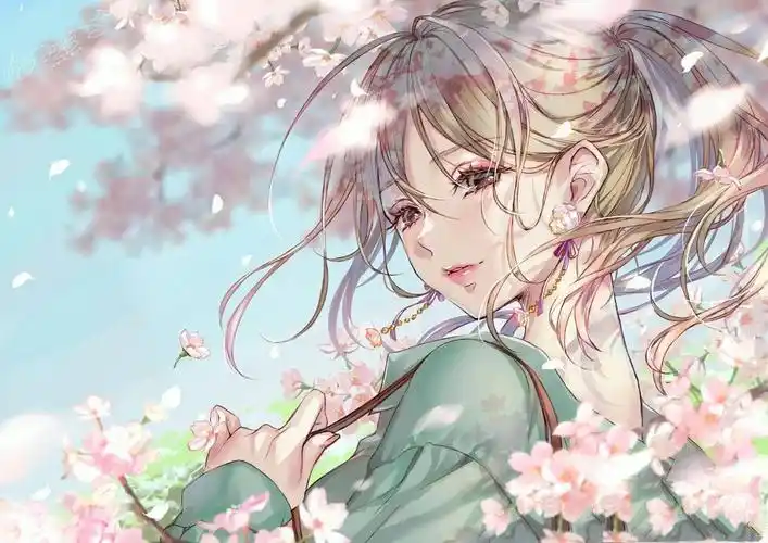 有什么壁纸能让 ipad 横屏和竖屏都合适?