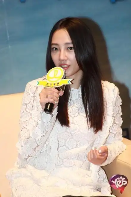 白百合微博白百合一指弹指的图一指弹白百合事情