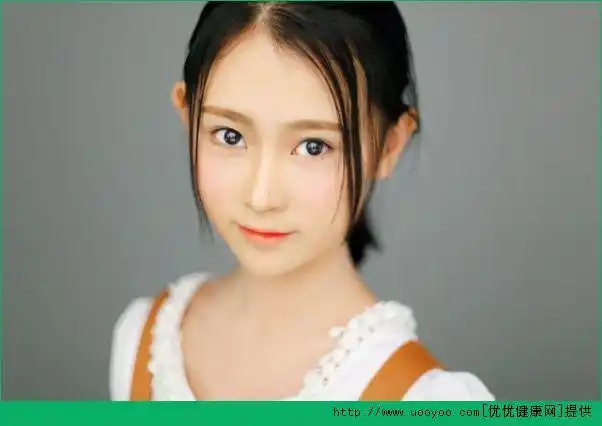 我14岁别人都说我老我14岁别人说我老怎么办多图