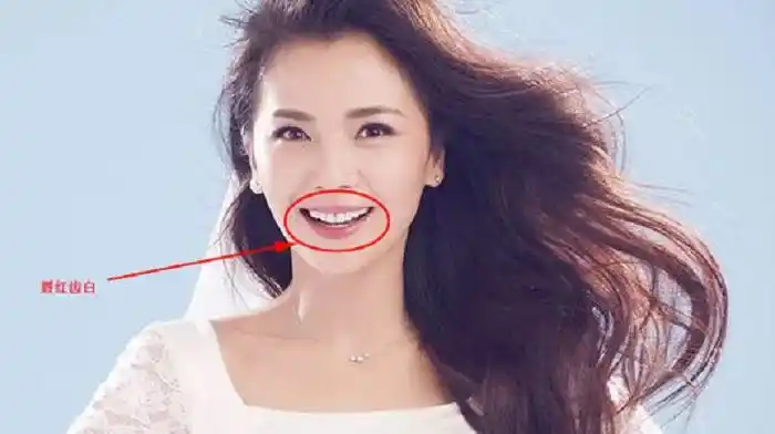 女人早死短命的面相