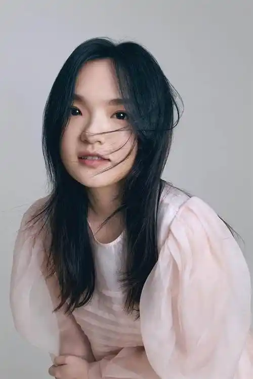 2024徐佳莹广州演唱会门票在哪里购买?(演出信息)-黄河票务网