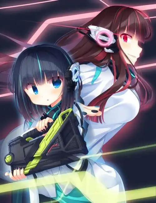 《假面骑士01》伊兹会以哪种形式复活呢?我想到了三种方法